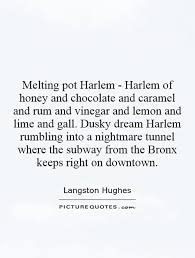 MELTING POT Quotes Like Success via Relatably.com