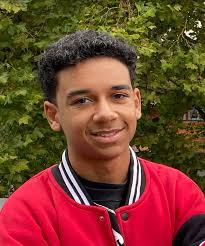 Schüler-/Stufensprecher und Verbindungslehrer