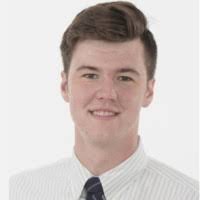 100+ "Dorgan" profiles