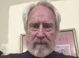 Kirk Schmidt Arranger added a new...