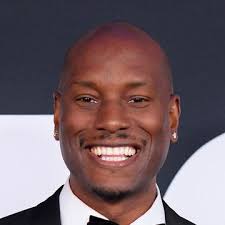 Tyrese darnell gibson (born december 30, 1978) is an american singer, songwriter, author, rapper, actor, model, vj, and screenwriter. Tyrese Gibson The Fast And The Furious Wiki Fandom