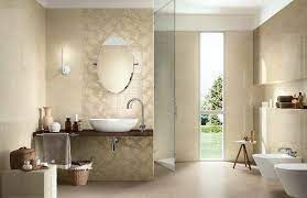 Gres porcellanato bagno collezione realstone slate. Ragno Grace Ceramica Monoporosa Per Rivestimenti Interni