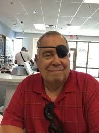 Obituary information for Raul E Reyes