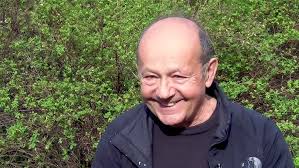 Biennale des arts Cuiseaux VST