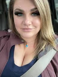 Consistency looks good