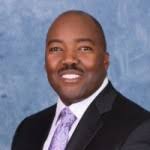 Christopher Edington