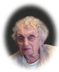 Obituary for Loretta Matilda (Bauer) Johnson