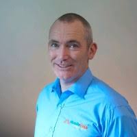 100+ "Simon Mc" profiles