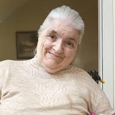 Death Notice of Bernie Corrigan (Belturbet, Cavan)