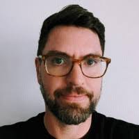 David Tucker Email & Phone Number