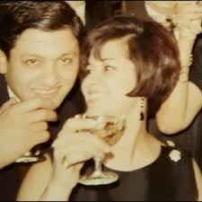 Julio Arancibia Obituary