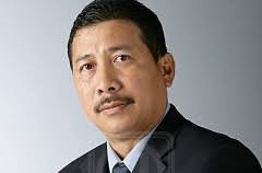 My reply to datuk tengku sariffuddin tengku ahmad 30 april, 2008. Rakyat Malaysia Tengku Shariffuddin Kalau Emo Pun Biarlah Bertempat
