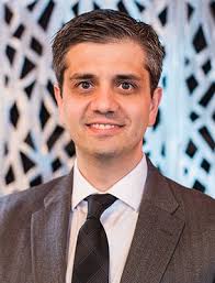 American Income Life-S-S-Parks, 12301 Ridge Rd, North Royalton, OH 44133,  US