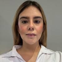 400+ "Danny Mayorga" profiles