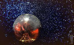 Image result for Regency Formula 23