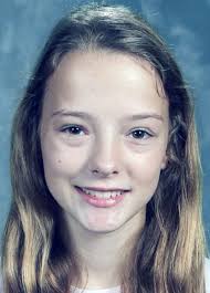 Sophia Shearer's Instagram, Twitter & Facebook