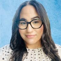 Steven Feliciano's Instagram, Twitter & Facebook