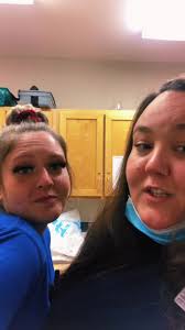 Alyssa DeChon (@alyssadechon)