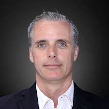 Smart Spaces Summit: Traffic and Transportation