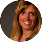 Cassandra Chia-Wei Pan