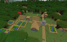 It lacks many features from the releases that appeared later, but this version remains to be good fun to play in your browser. Minecraft Classic Now Available For Free Through Web Browsers Gameranx