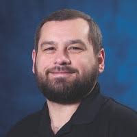 200+ "Daniel Knapp" profiles