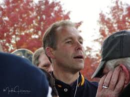 Grant received from Huron Community Foundation