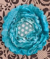 If you chose the blank template, draw your own flower petal shape in the section indicated in the template. 81 Printable Flower Patterns Favecrafts Com
