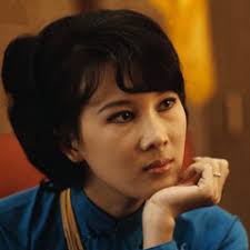 Stream Tracy Mee music