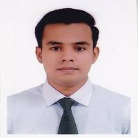 PDF) A Socio-economic Study