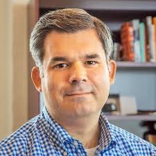 Brent Carter (@BrentCa84820352)