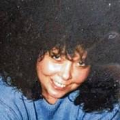 Mary Kroll Obituary (1946