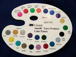 View products (24) 24 products. Braces Alastik Colors Getting Braces Braces Colors Green And Grey