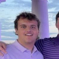 70+ "Roßbach" profiles