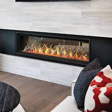Download 750+ royalty free napoleon vector images. Direct Vent Gas Fireplaces Hearth Manor Fireplace Design Mississauga Gta Oakville
