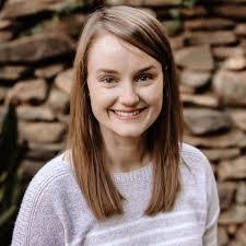 Meredith Cook's Instagram, Twitter & Facebook