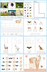 12 moods for jazz a inspiré le mouvement des droits. Is Your Mama A Llama Kindergarten Literature Unit 1 1 1 1