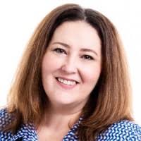 60+ "Cotton" profiles