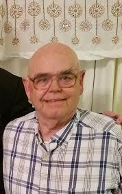 Luther B. Morris, Jr