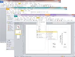 Image result for microsoft office professional plus 2010