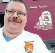 Bäckerei-Konditorei Siegwart