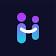 HireGenie | Finance Recruitment Expert logo