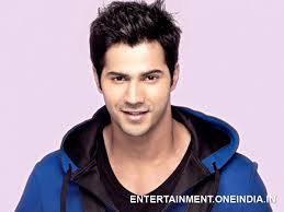 Main Tera Hero Varun Dhawan Hair Style 540 x 1101 jpeg 141 kb. main tera hero varun dhawan hair style