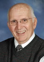 Melissa Spindler's Instagram, Twitter & Facebook