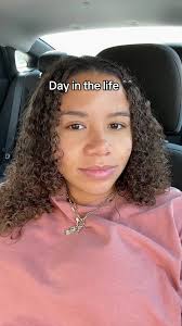 Jaz & E ☄️ (@jazande3)