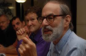 Tackling Global Inequality Taking Research