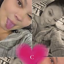 Baddies, What time does this NEW episode go