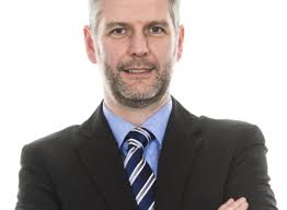 French Duncan helps companies access over £10 million in coronavirus  support