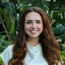 About Community Foundation Tampa Bay