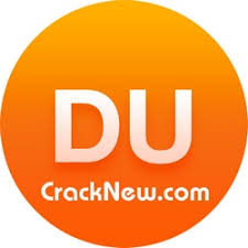 It's our duty to offer users high quality video and clear screenshot with no rooting and no recording time limit. Du Recorder Screen Recorder Video Editor Live 1 7 4 2 Mod Apk